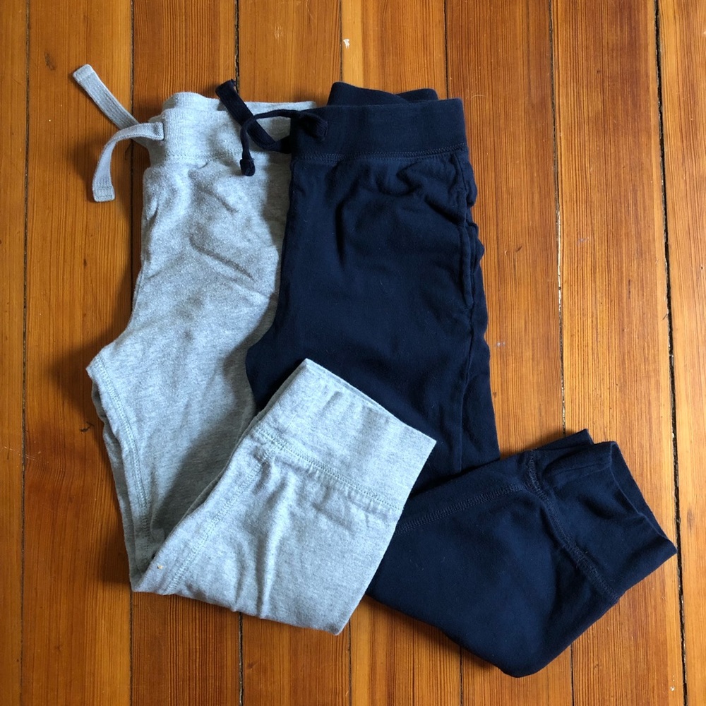 Gap Pants